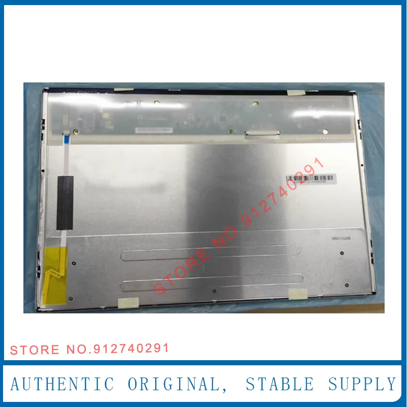 LCD Display Screen For Siemens TP1500 6AV2124-0QC02-0AX0 6AV2124-0QC02-0AX1 COMFORT LCD  Matrix Screen Repair