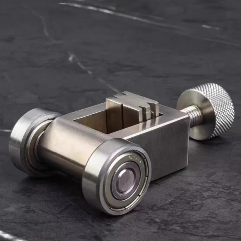 Fixed angle engraving seal cutting knife sharpener stainless steel fixed angle knife sharpener adjustable angle knife sharpener