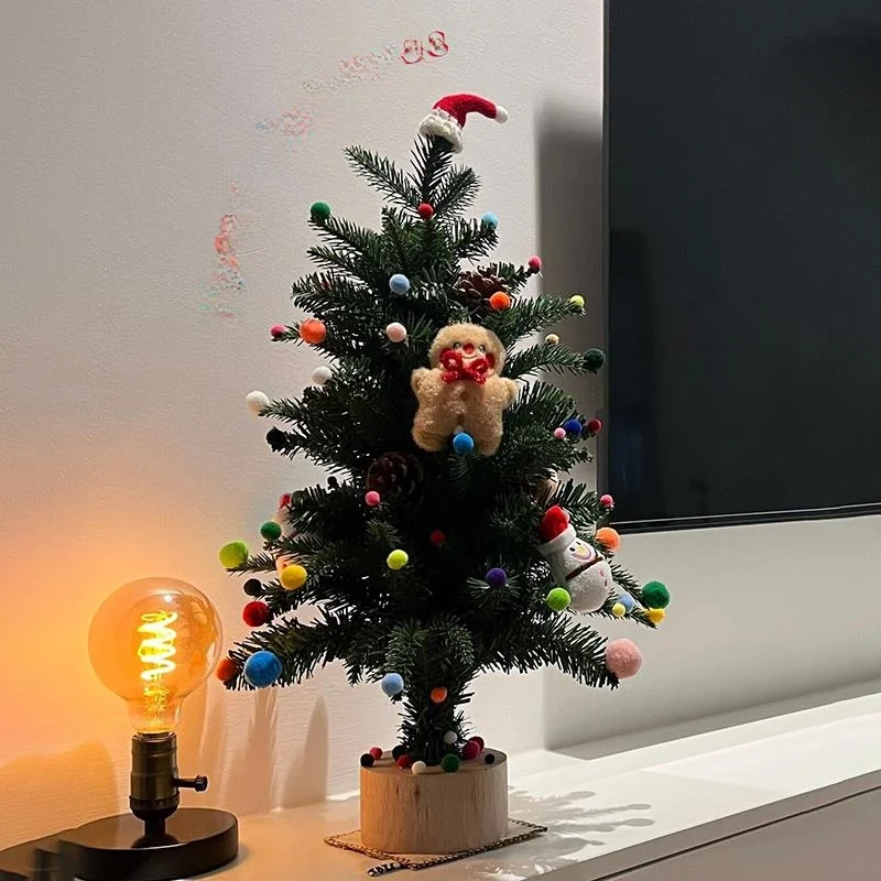 kit-de-materiaux-pour-arbre-de-noel-artisanal-petite-taille-accessoires-decoratifs-pour-salon-nouveau-modele-creatif-pour-une-ambiance-festive