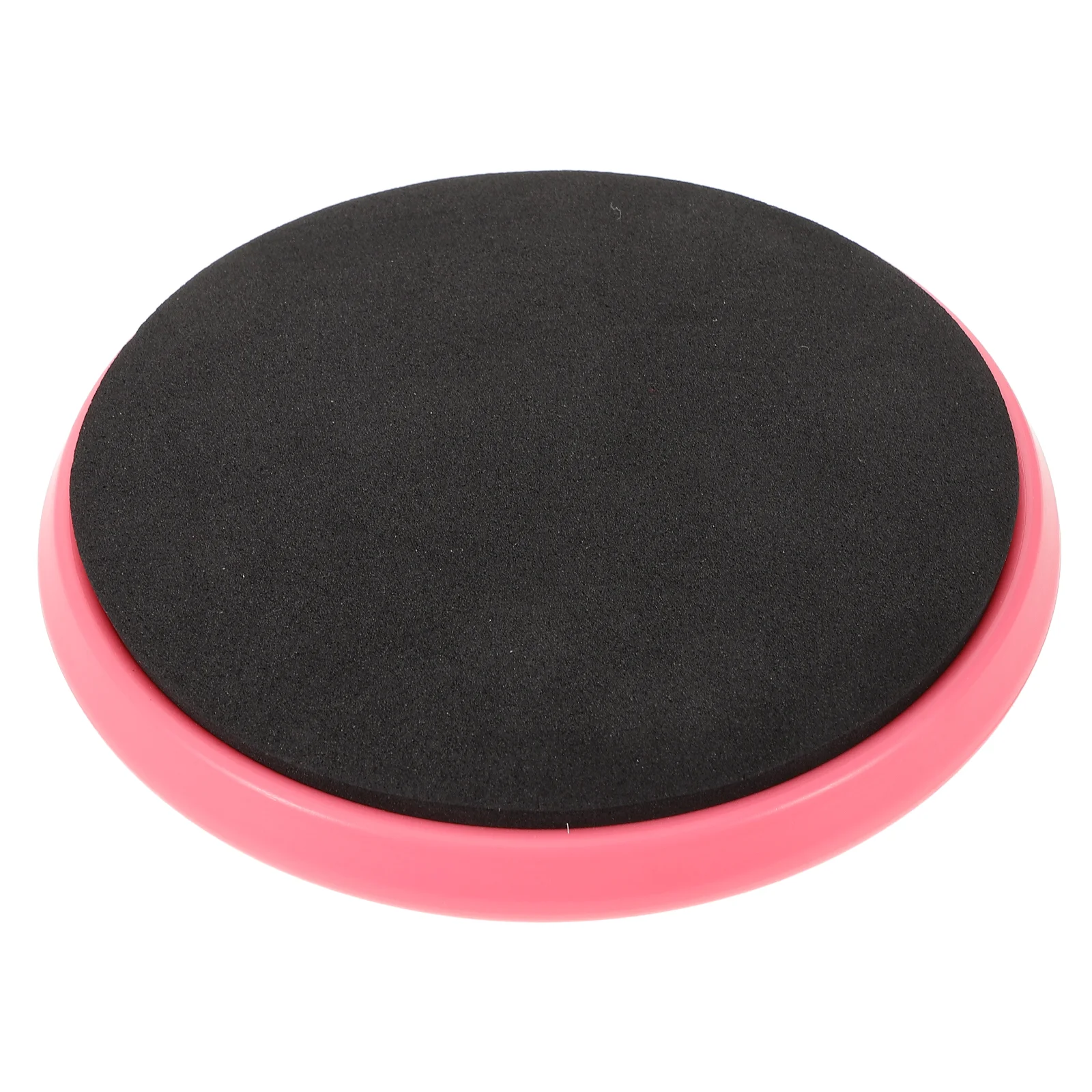 

Rotating Disk Ballet Plate Dance Turning Board Dancer Balance Training Equipment Rotary