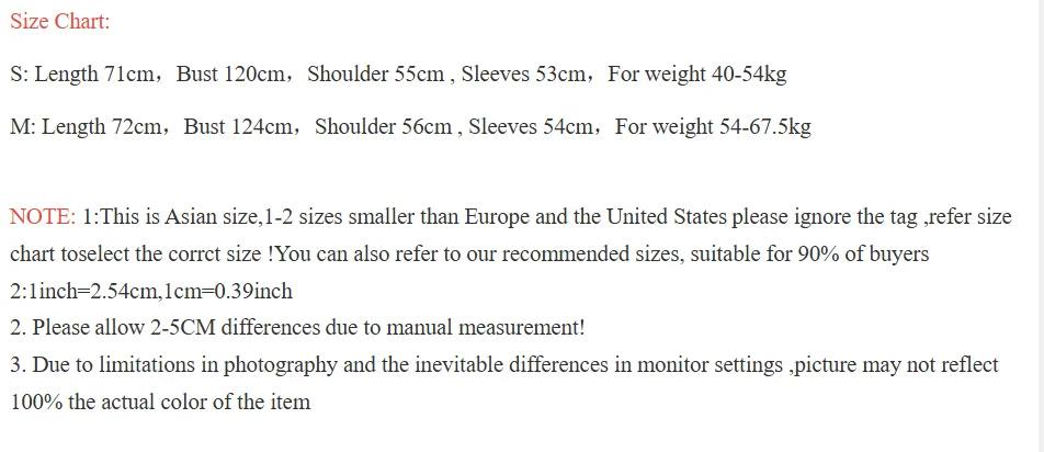 TAJIYANE 90 % weiße Gänsedaunenmäntel für Damen, abnehmbare Jacke mit echtem Fuchspelzkragen, weibliche Parkas, Winter-Frau-Kleidung, 2025 Temperoк