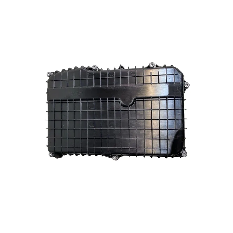 

Масляный поддон трансмиссии LR086162 T4A19466 для Land Rover Range Rover Evoque Discovery Sport L550 L538 для Jaguar F-PACE 2017-