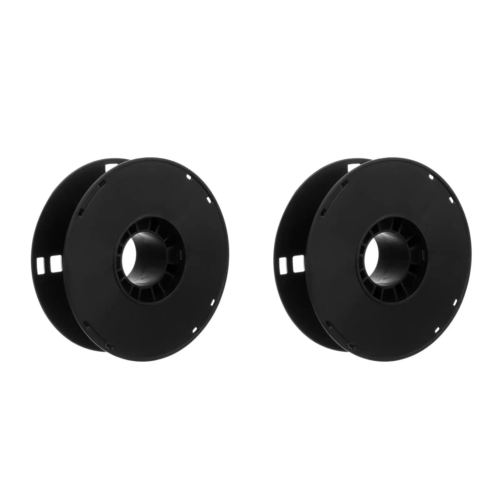 

Cable Reel Storage Plastic Construction Leads Extension Cord Reel Braided Spool Wire Roller Accessories Parts Hose storage reel
