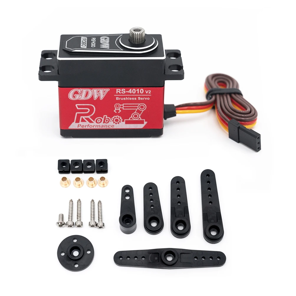 servomoteur-numerique-sans-balais-a-couple-eleve-gdw-rs4010-43-kg-pour-voiture-modele-rc-servomoteurs-standard-entierement-metalliques