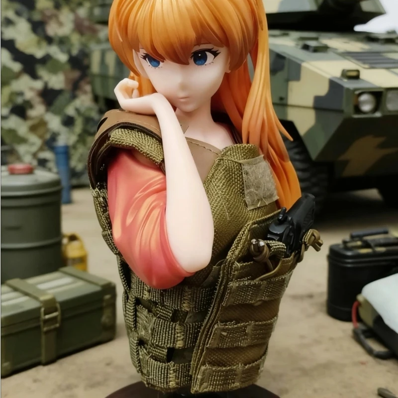 For 30cm Doll Clothes Outfit  The Monster Clothes Mini Tactical Zimomo Mokoko Decorative Fabric Clothing For Display Ornaments 