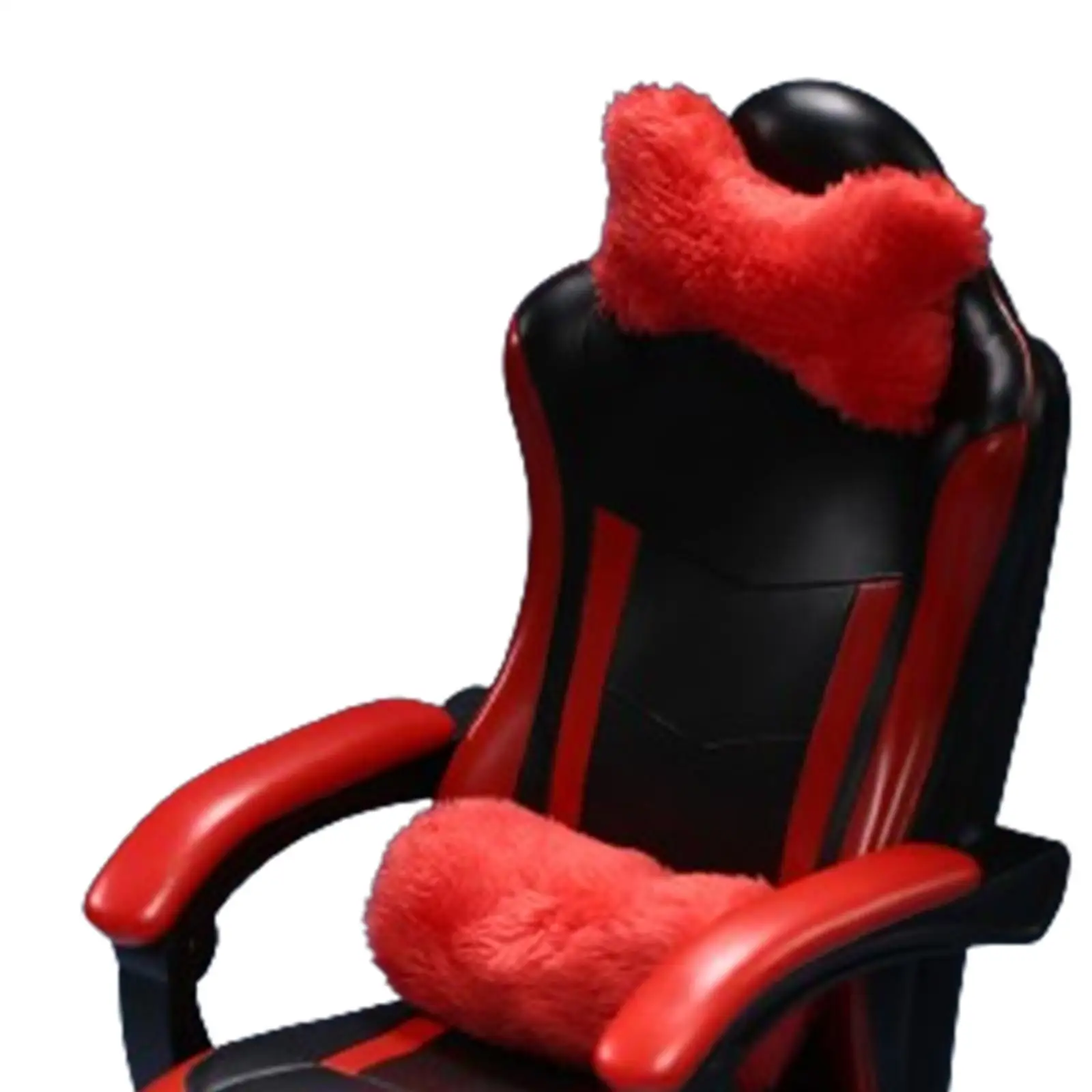 1/6 군인 미니어처 게임 의자 인형 장식 액세서리, 사무실 게임 의자, 12 인치 액션 피규어 인형 모델 바디 인형