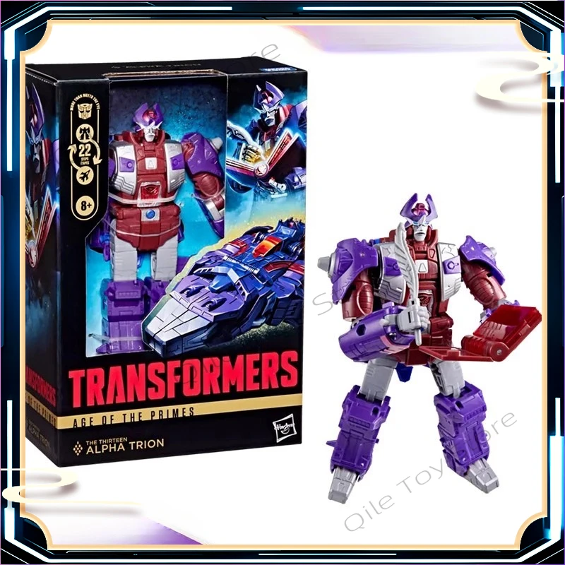 

В наличии Трансформированные игрушки Tianzun Generation V-level SS86 Модификация чумы, замененная оригинальной коробкой Titanium Master