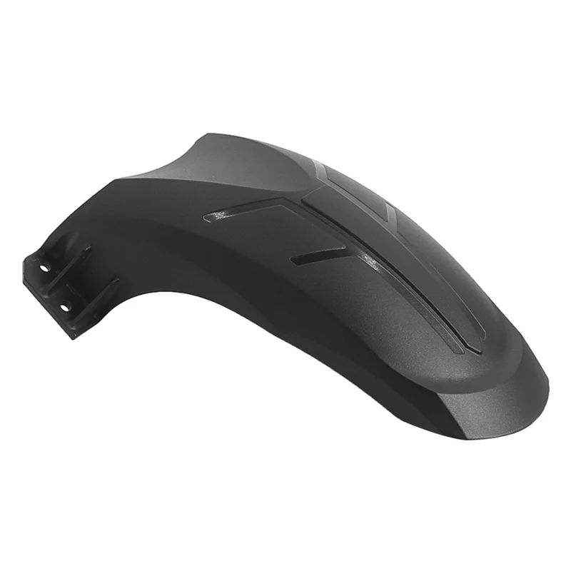 

AED2-электрический скутер, детали брызговика для KUGOO Kukirin G2 MAX Kickscooter, заднее колесо, заднее крыло, сменные аксессуары