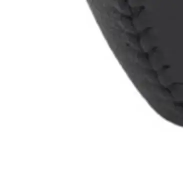 

/5 /Gear /Shifts Knob Ball For Buick 08-12 For Chevrolet For Aveo 09-13 Black Rubber Leather Shiftser Head Lever Replacement Aut