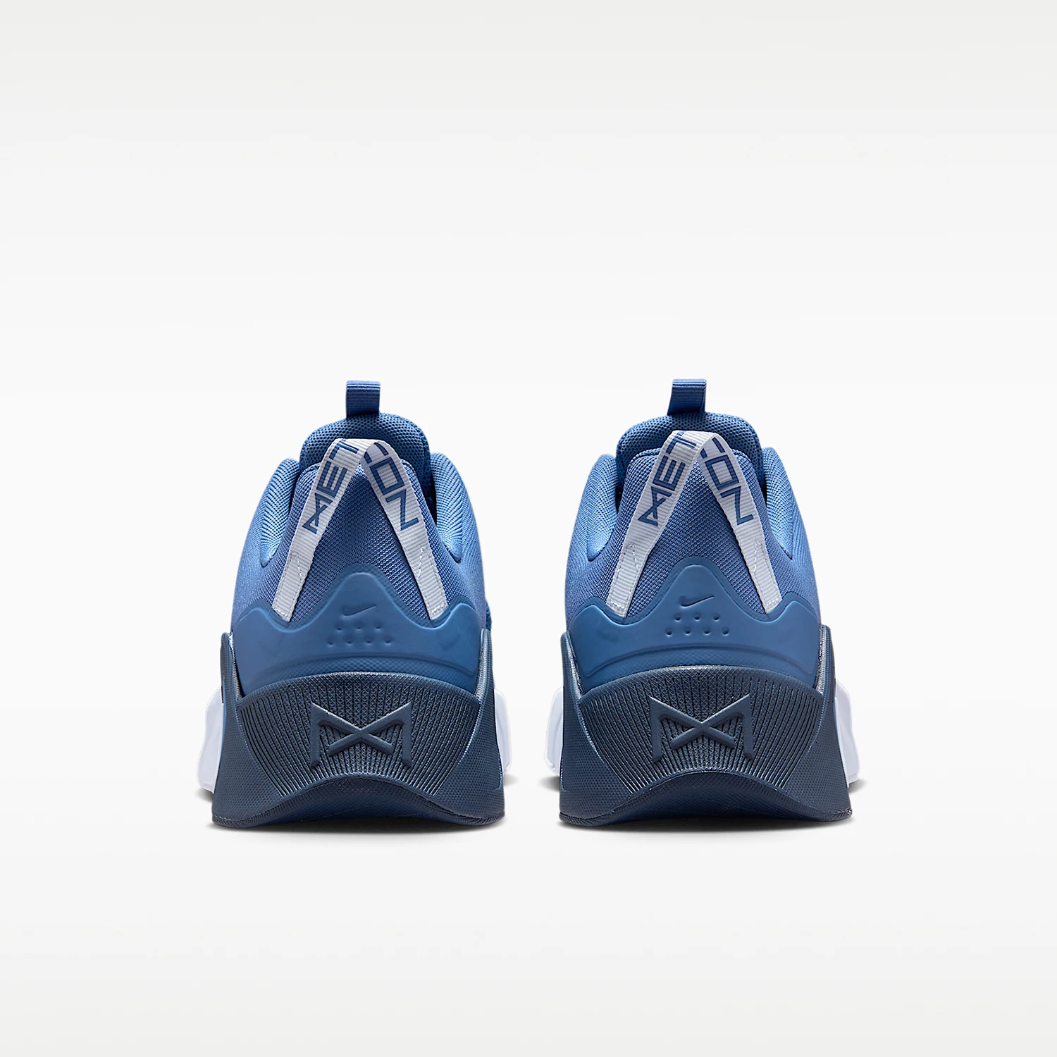 Nike Free Metcon 7 Originales para Hombre, Zapatos de Entrenamiento Resistentes al Desgaste, II7405-401