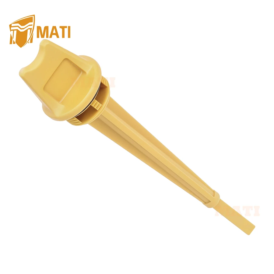 

Масляный манометр MATI с прокладкой в сборе для Polaris Sportsman 550 XP X2 Touring Forest 2009-2014 3090152