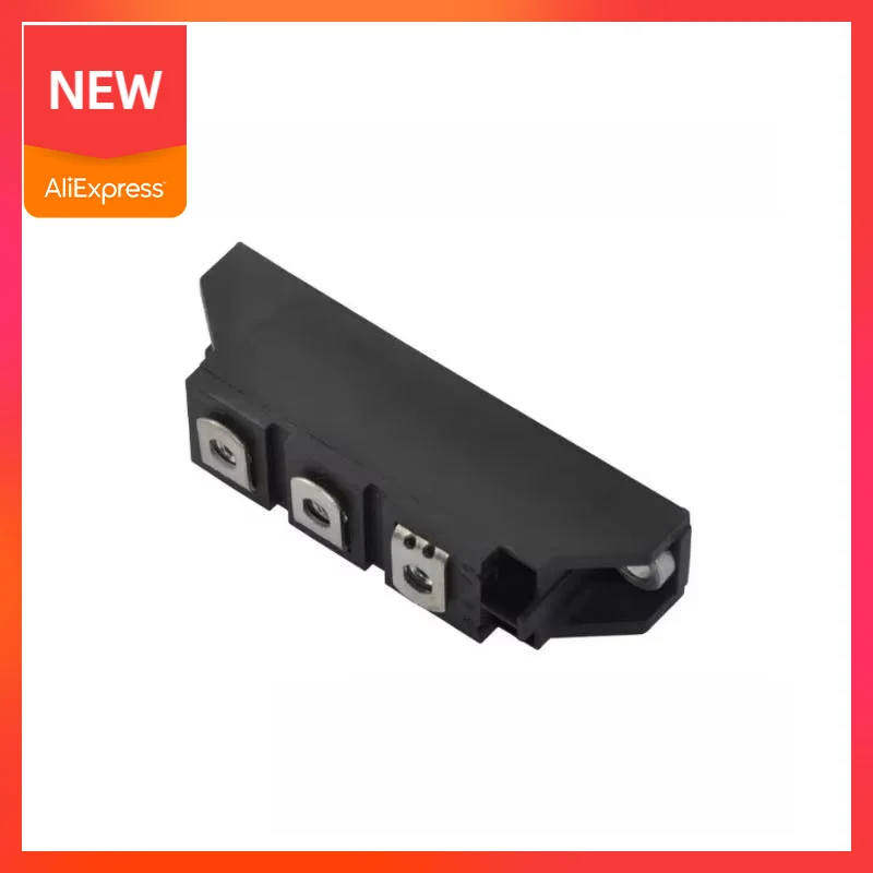New Original MCC72-08iO1B 08iO8B 12iO1B 12iO8B 14iO1B 14iO8B 16iO1B 16iO8B 18iO1B 18iO8B IGBT Module