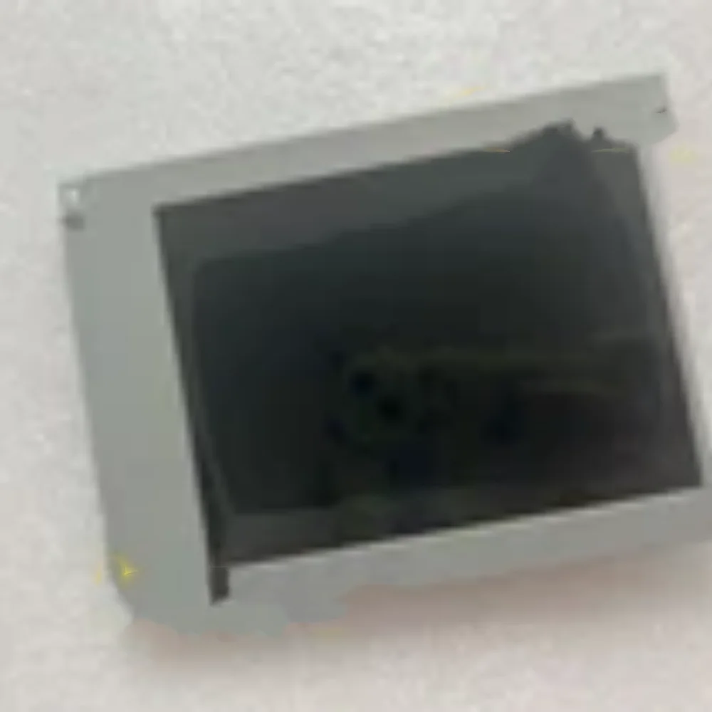 

5.7" inch KS3224ASTT-FW-X2 LCD screen display Panel