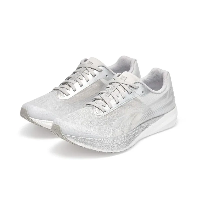 

Профессиональные кроссовки для трейлраннинга 2026 года от Original Brand для мужчин и женщин: высококачественные спортивные кроссовки с карбоновой пластиной для бега, ходьбы и джоггинга