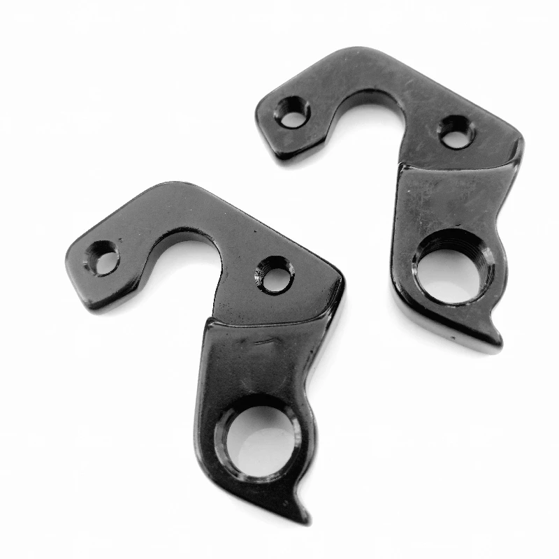 1Pc Bicycle Derailleur Rd Hanger For Scott 206472 Spark Contessa Cr1 Series Sora Addict Rc Road Bike Frames Mech Dropout #206472