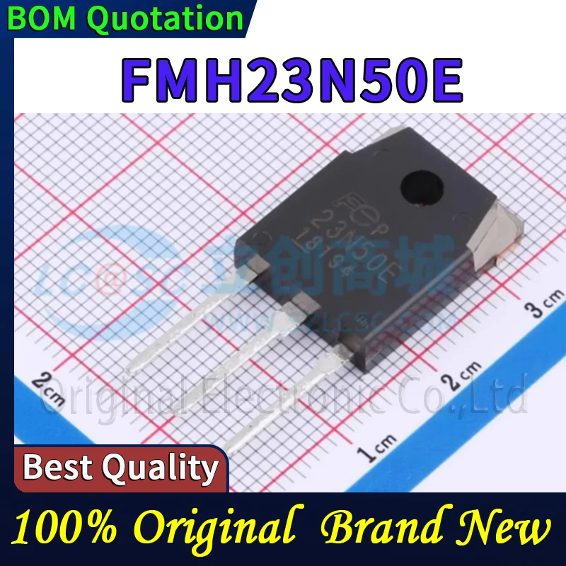 

FMH23N50E In stock 48 hours ship Hard PC casing phone case