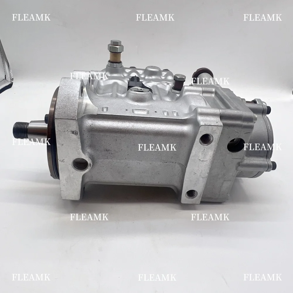 High Quality Diesel Common Rail Fuel Injection Pump 094000-0623 094000-0625 SA12VD140 6219-71-1101 6219-71-1111