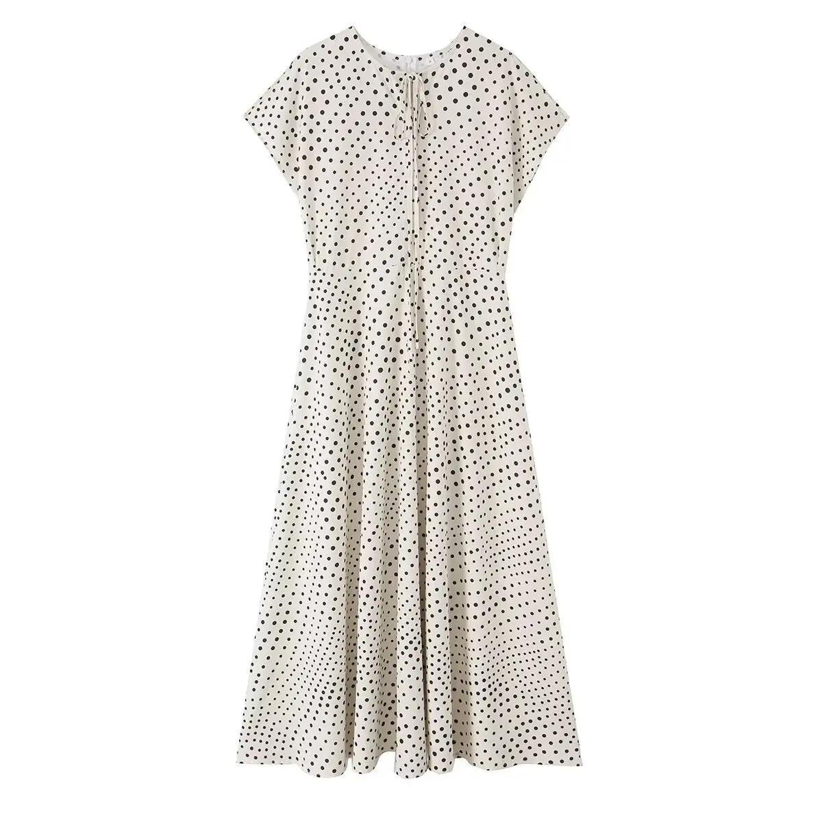 maxi dresses for mature ladies Style Sundresses Best Flattering Summer Women Over 50 Cindy Evening Dresses Maxi Dresses For
