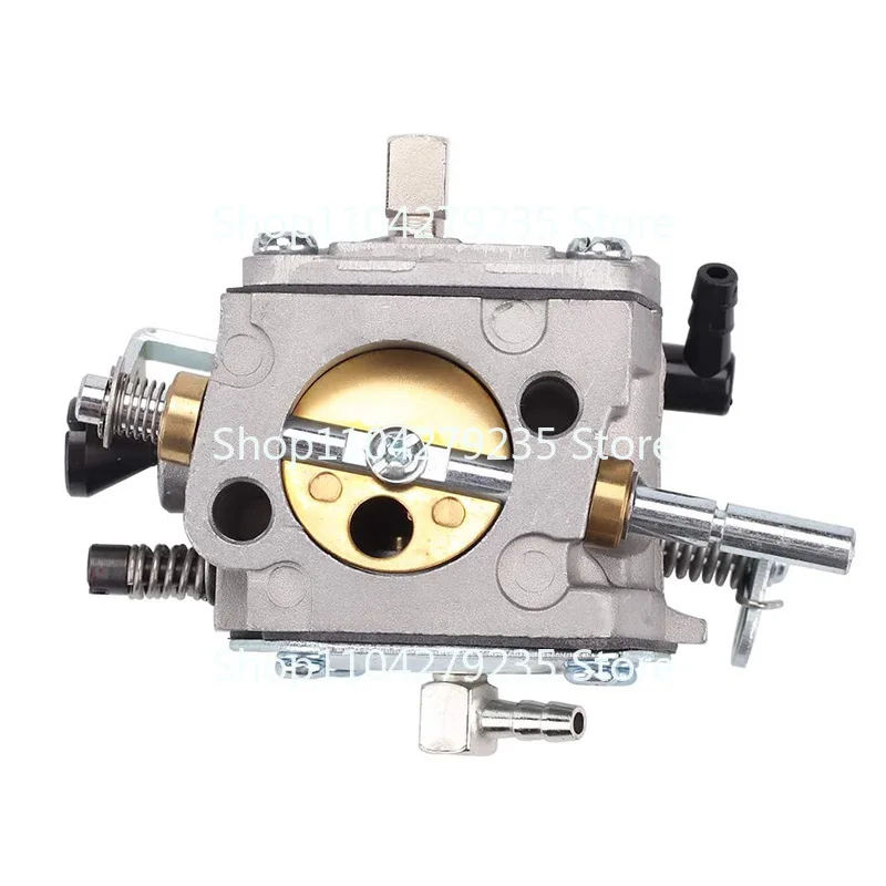 For Sthil TS400 Carburetor HS-274E HS-279 4223-120-0600 Cut-off Chainsaw