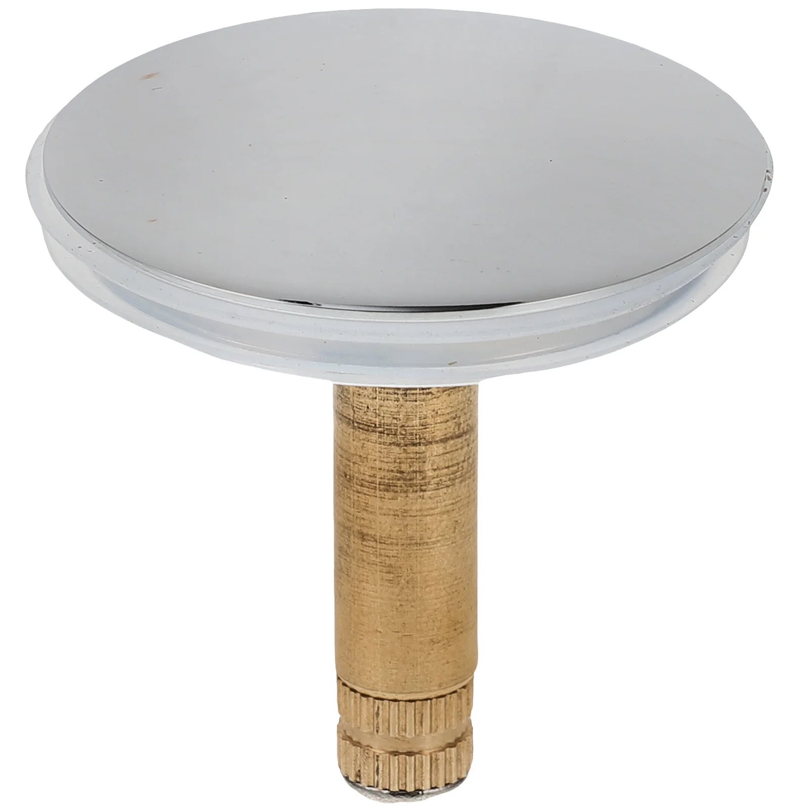 سدادة حوض الاستحمام، صائد الشعر، مضاد للانسداد، متعدد الفتحات، تصفية سريعة، ختم من السيليكون، تصميم قابل للدوران، حوض استحمام