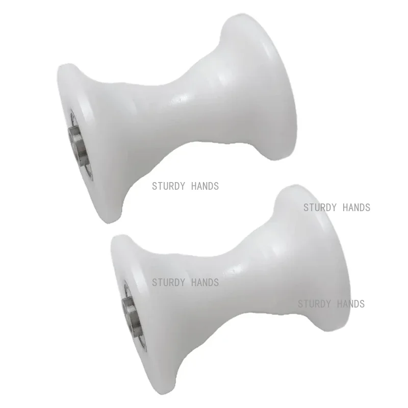 roda-de-rolamento-para-maquina-de-remo-60x30mm-polia-de-alta-capacidade-adequada-para-acessorios-de-fitness