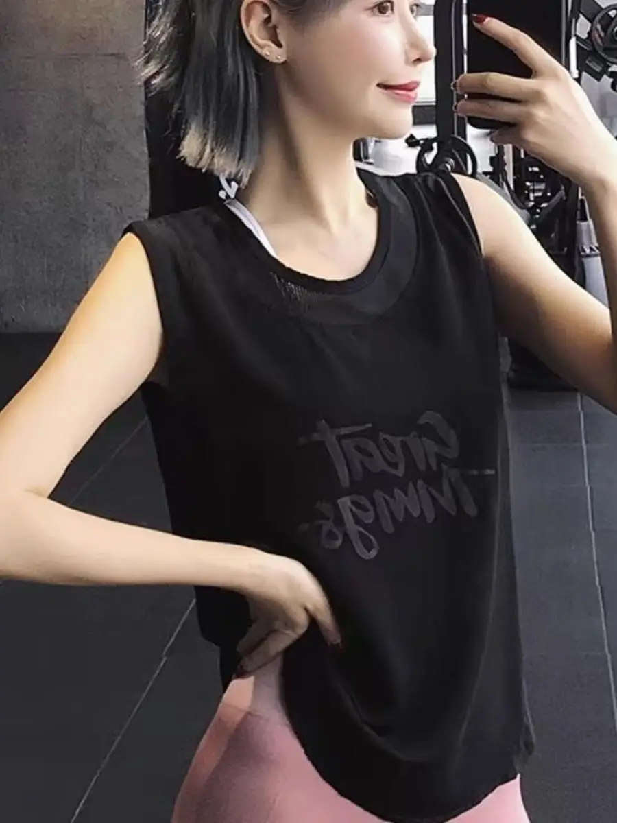 colete-esportivo-feminino-de-seda-gelada-fina-e-respiravel-tamanho-grande-ate-300-libras-para-fitness-yoga-e-corrida-ao-ar-livre-com-bolso-e-toalha-quadrada