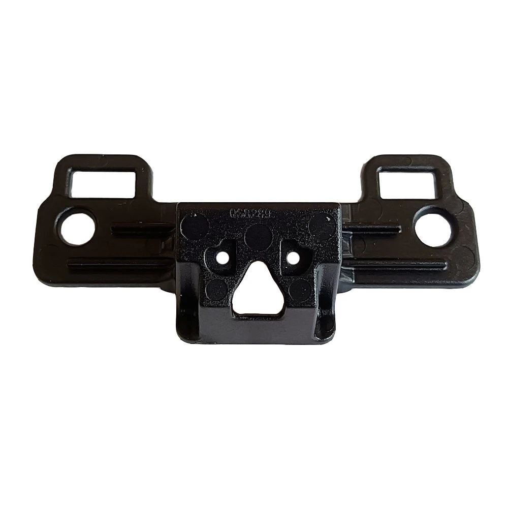 

YIFOUM Car Front View Positive Logo Camera Bracket Shell Frame Housing For Mazda 3 Axela 2021 2022