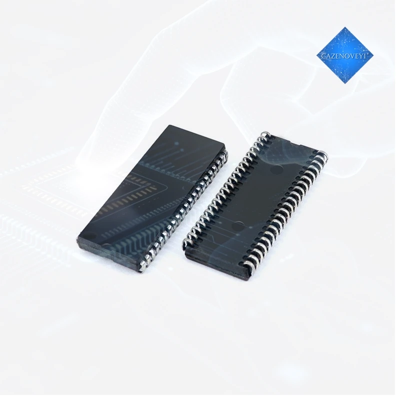 Single & Bulk Orders Equally Welcomed  AM-22 DIP-8 AM-22A