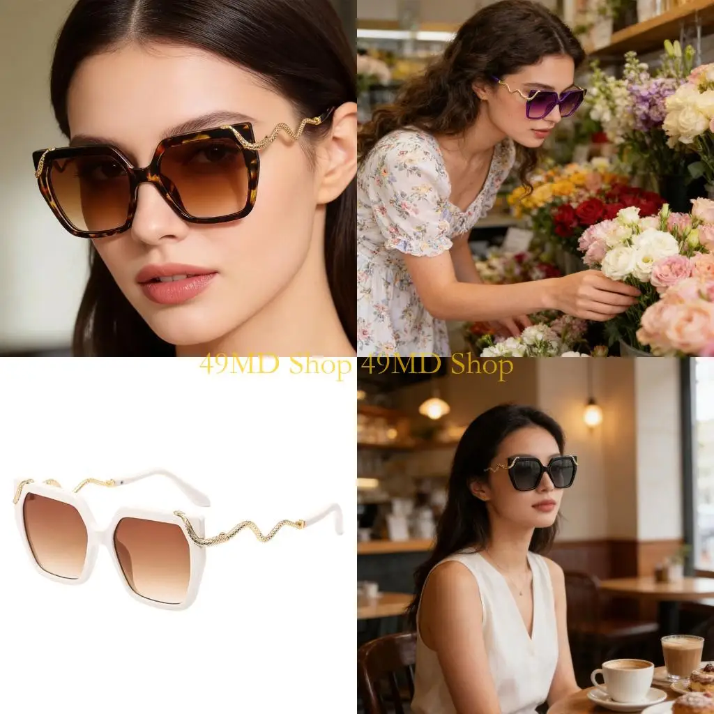 49md-Oculos-unissex-elegantes-com-armacao-quadrada-templos-uv400-bloqueando-oculos-uso-ao-ar-livre-para