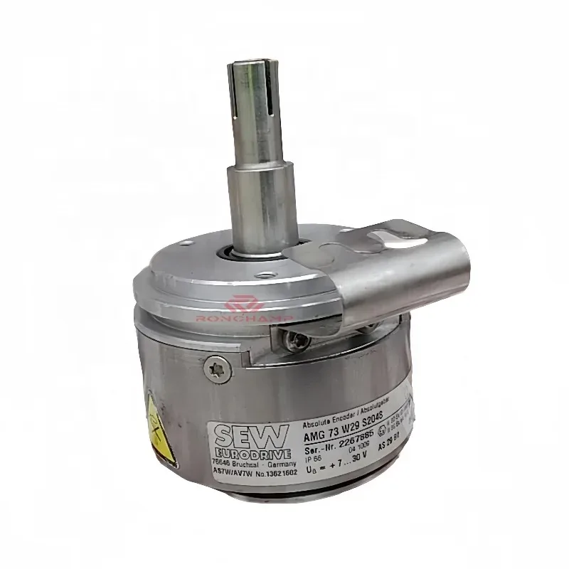 New Sew 73 W29 S204…