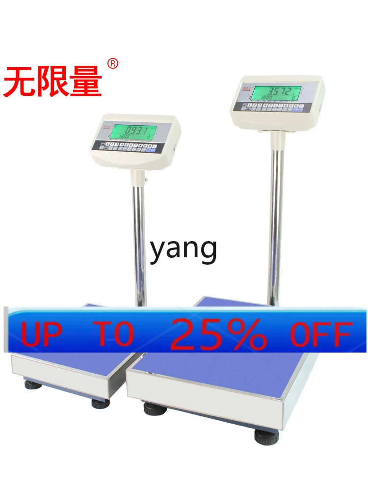 

Электронные весы CX Интерфейс USB Вторичная разработка Весы с последовательным портом Электронные весы с протоколом 485G