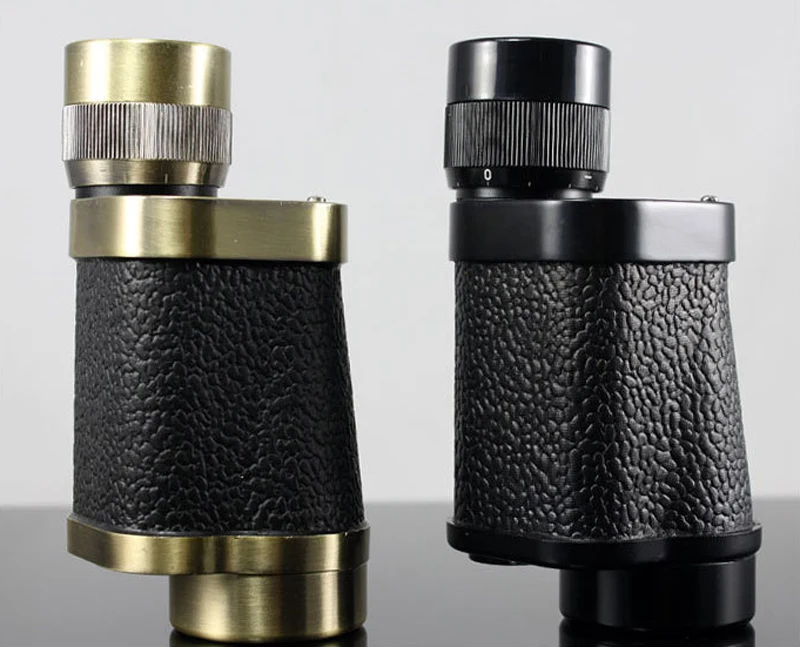 Monokulare 8x30 Teleskop 62 Typ russisch leistungs starke HD profession elle militärische Spyglass mit Entfernungs messer Fernglas – Detail 2