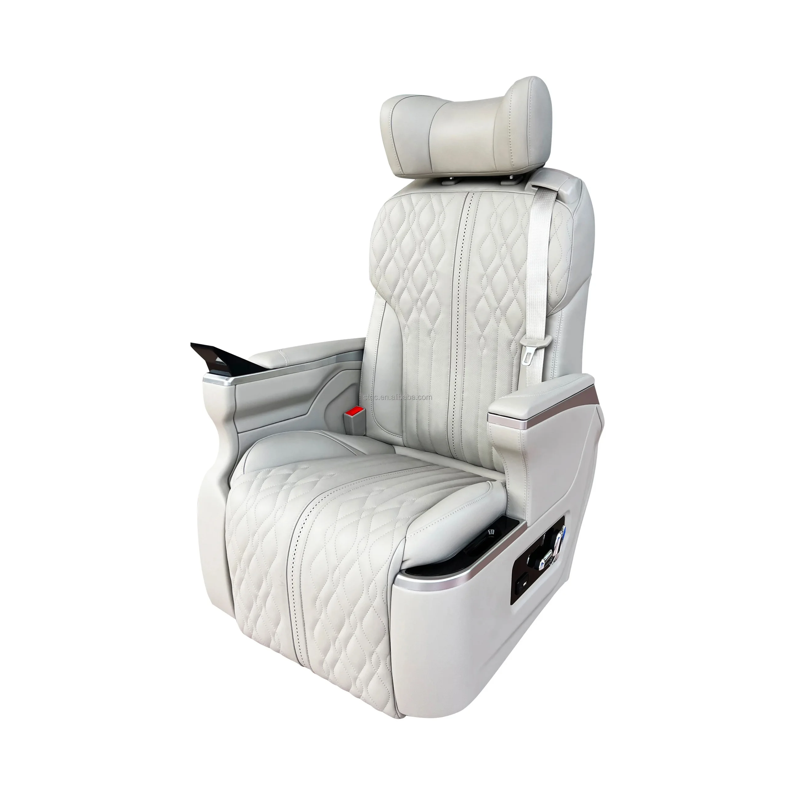 Captain for SEAT Car Aviation for SEAT Auto Car VIP MPV Modified Car Seats for Van for Kia Carnival