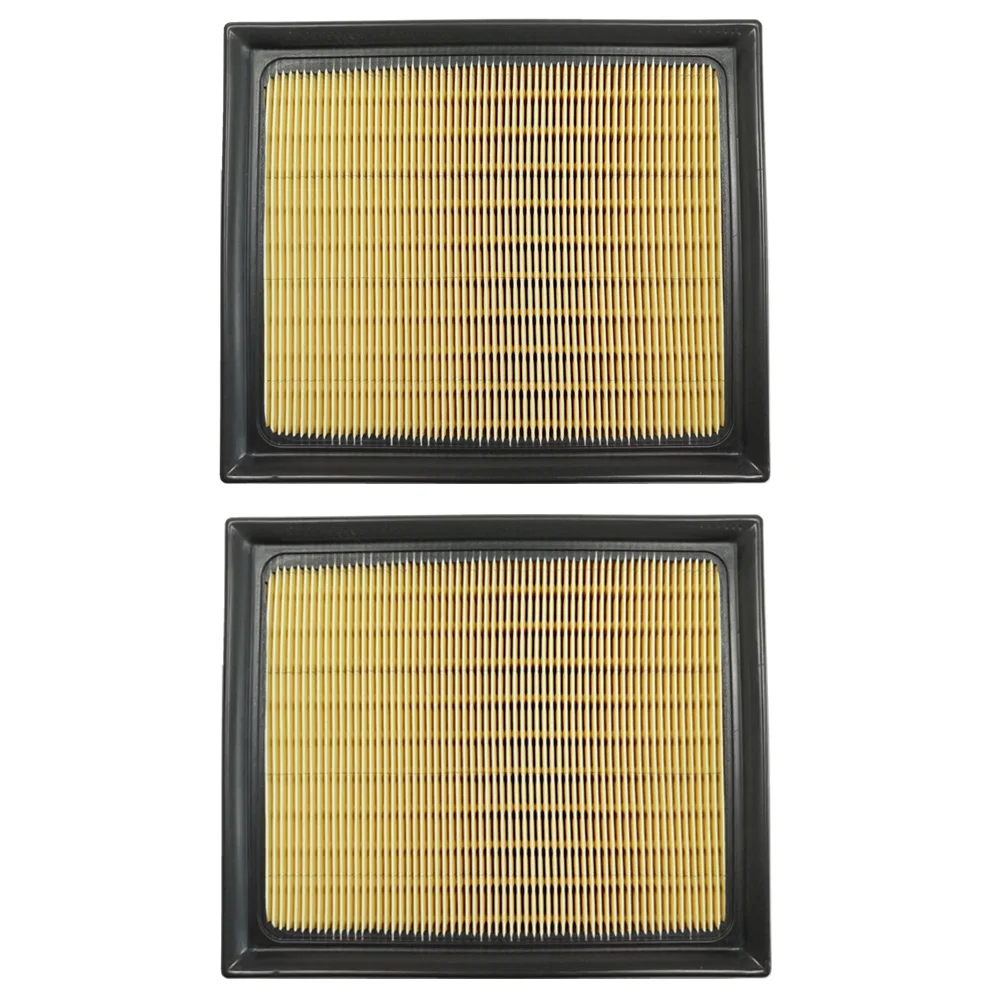 High quality engine air filter for Toyota Prius Corolla 1.8 Hybrid for Lexus CT200H  NX300H oem: 17801-37020 17801-0T040