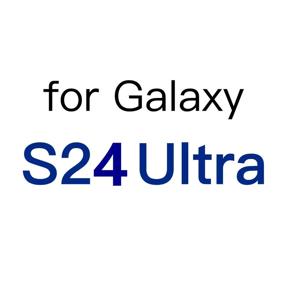 Variant: For S24 Ultra