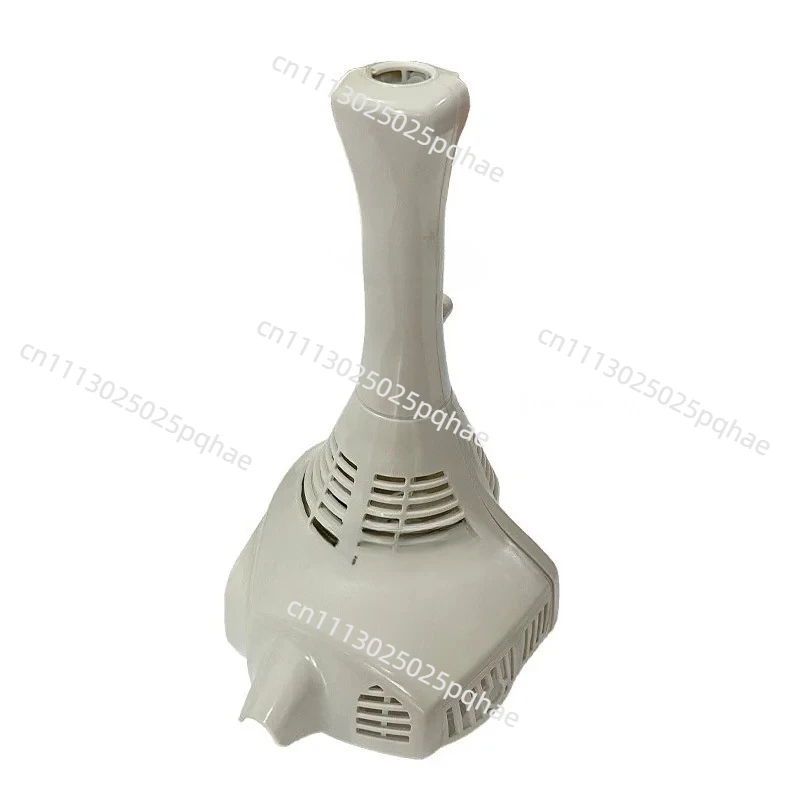 Suitable for Stihl FS55R engine housing kit 4140 080 1603 replacement FS55 connection protective cover