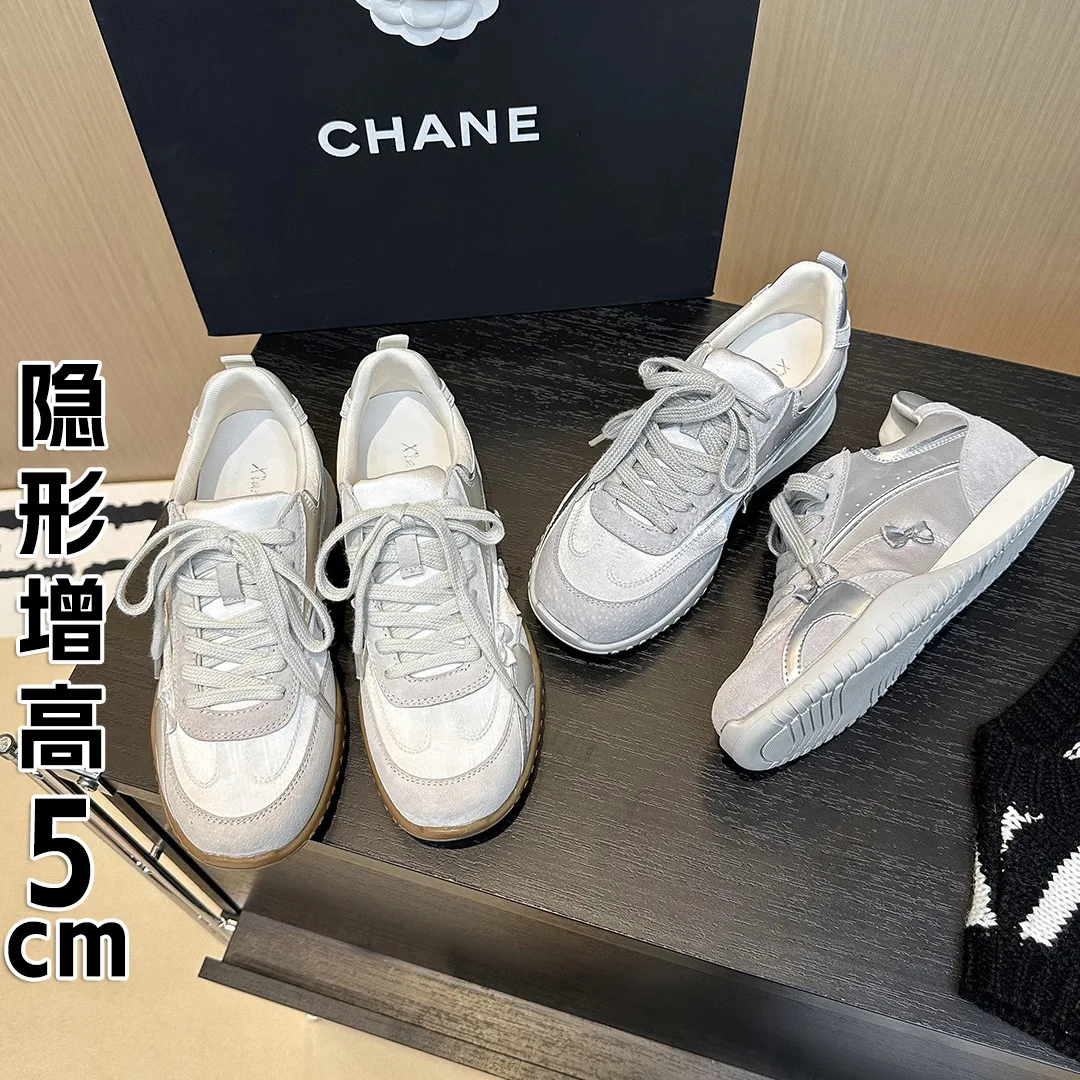 filles-ballet-deux-oes-satin-bow-thi-bot-sports-casual-oes-faionable-polyvalent-chaussures-pour-femmes-bout-rond-semelle-en-caoutchouc