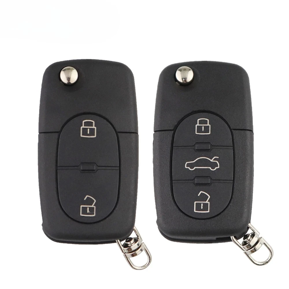 Yiqixin For Audi A2…