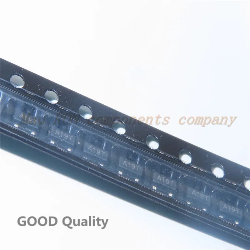 100PCS/LOT AO3401 S…