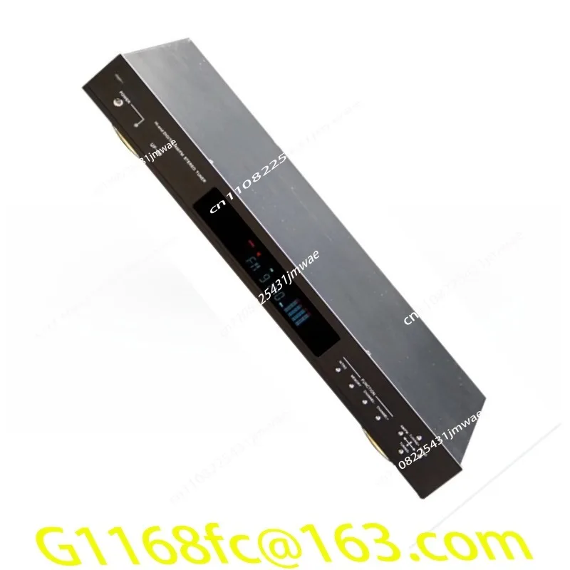 High Precision Radio Head Machine AM/FM Digital Tuner FM Radio USB Bluetooth Home Broadcasting Project