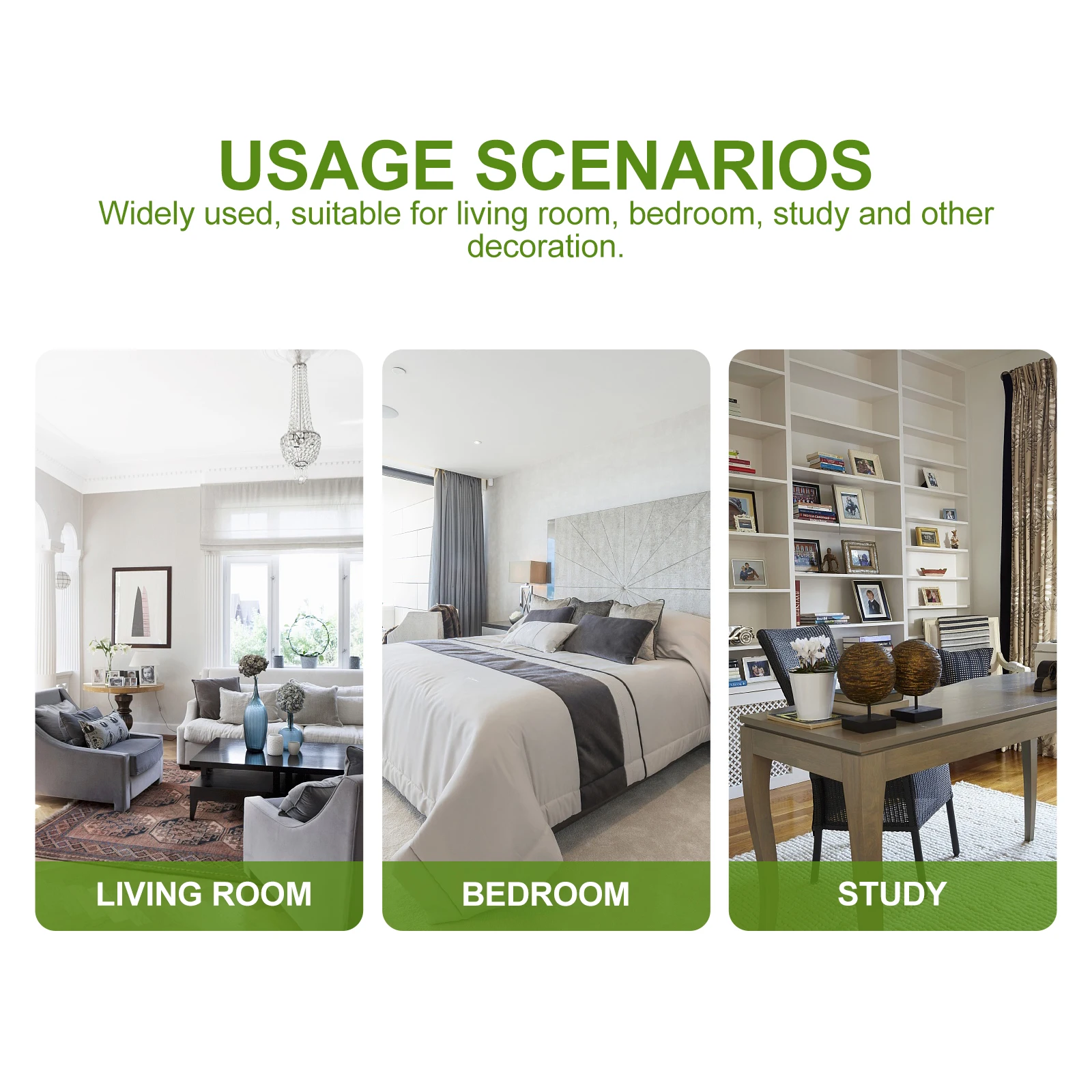 

30Pcs Simulation Rose Stem Artificial Floral Wire for Jewelry Making and Floral Decorations Simulation Rose Stem