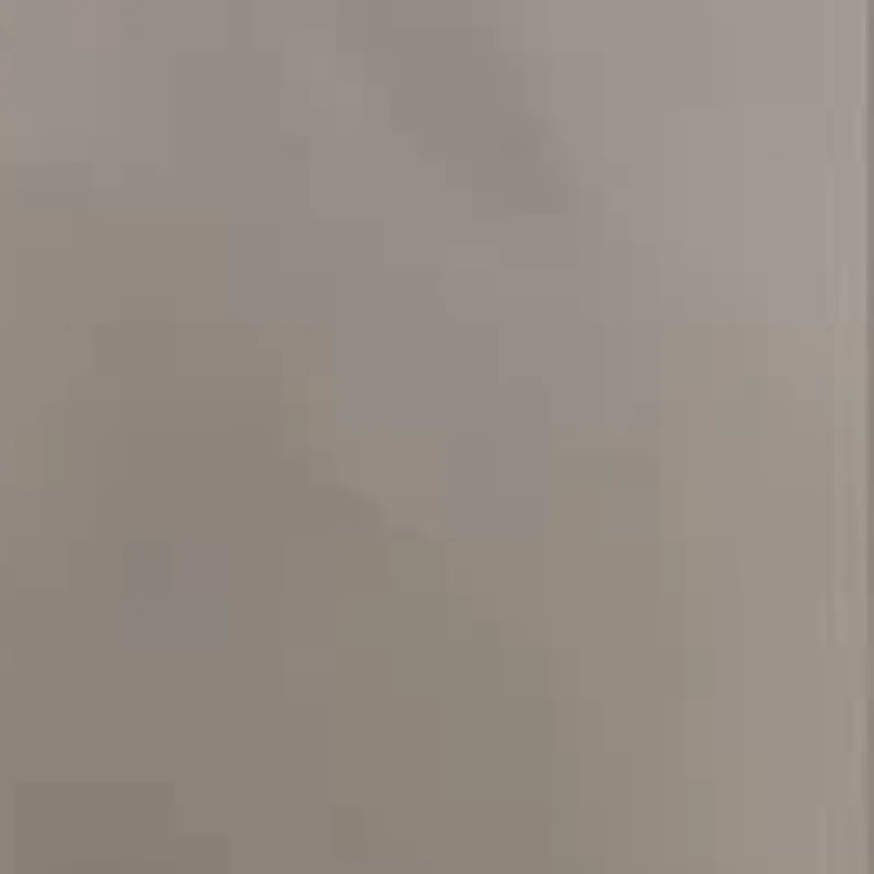 

1pcs Reusable Snack Bag Clips Colorful Snack Bag Clips Portable Multifunctional Food Sealing Clips