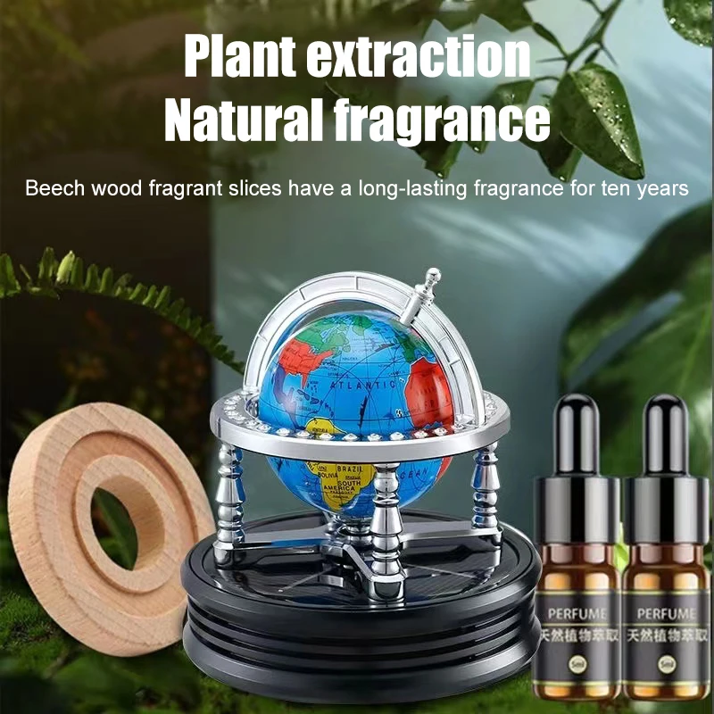 

car air fresheners accessories interior perfume car diffuser auto interior accessories for cars woman