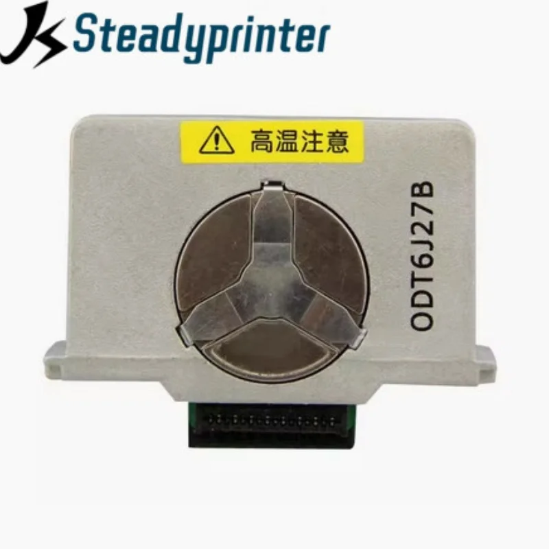 F069000 dot matrix print head, suitable for Epson LQ 2170 2180 2190 1900K2 1900KII, 1900K2H 1900 KIIH 1900K2+ 1900KII+ 1 unit