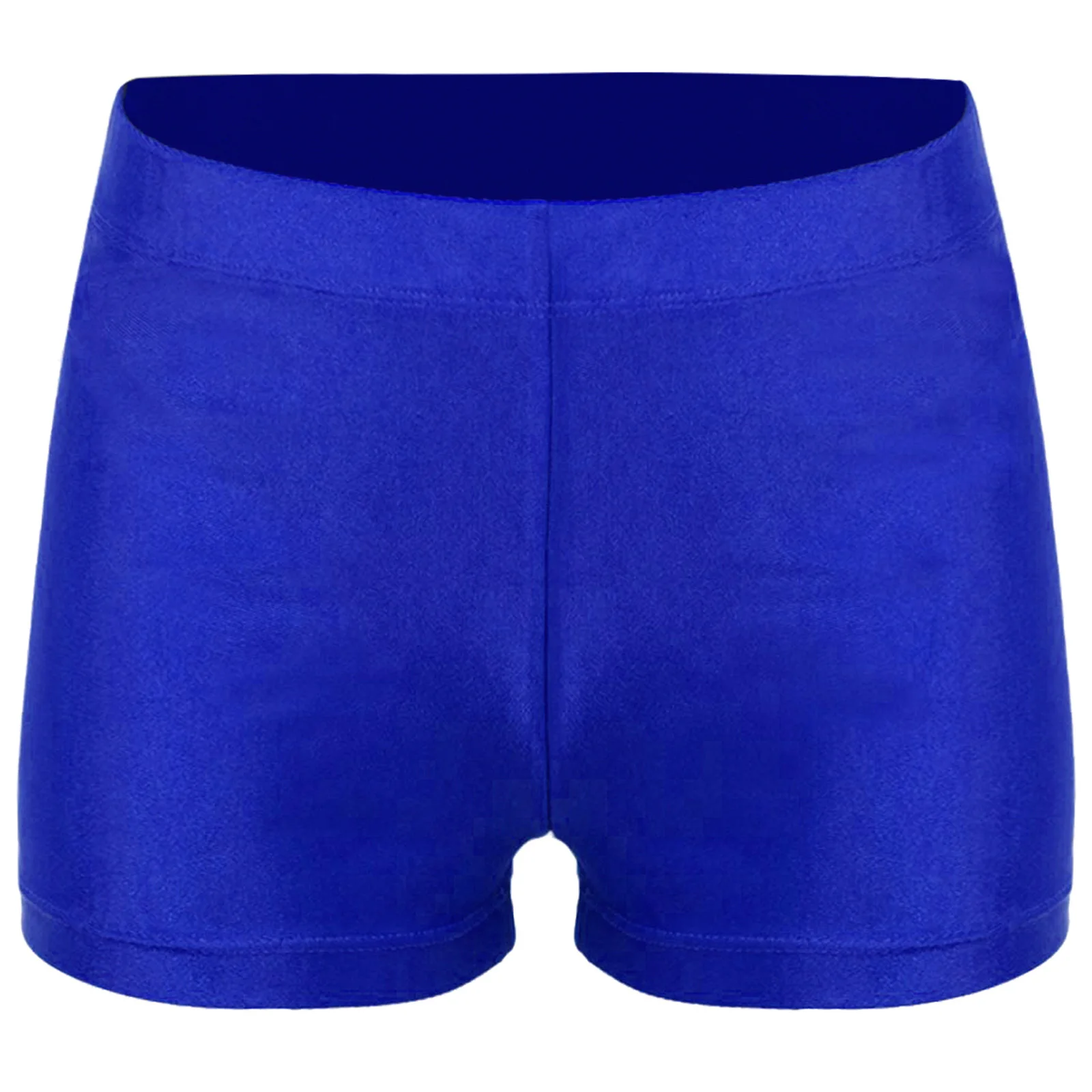 Kids Boys Latin Dance Sets Performance Costume Modern Ballroom Dancewear Long Sleeve Rhinestones Tassel Leotard with Shorts Suit