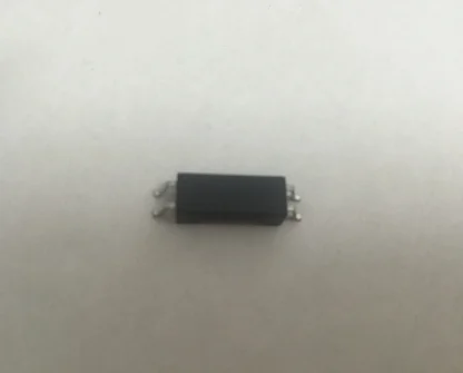 10 Stuks HFW19S-2STE1LF HFW9R-1STAE1LF Cs30401311 P Smd Connector Gloednieuwe Originele