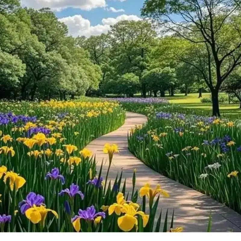 

Считыватель карт доступа 125 кГц 13,56 МГц, USB, без драйверов, бесконтактный, для объектов/офисов/магазинов