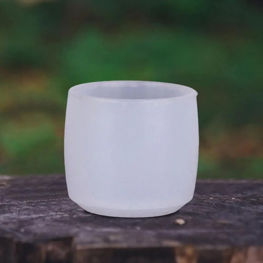 Light Protective Co… - image