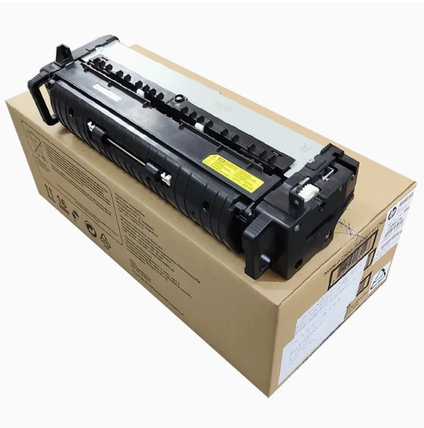 JC91-01157A 220V Fuser Unit For Samsung X4300 X4220 X4250 4300 4220 4250 JC91-01209A Fuser Assembly Fuser Assy