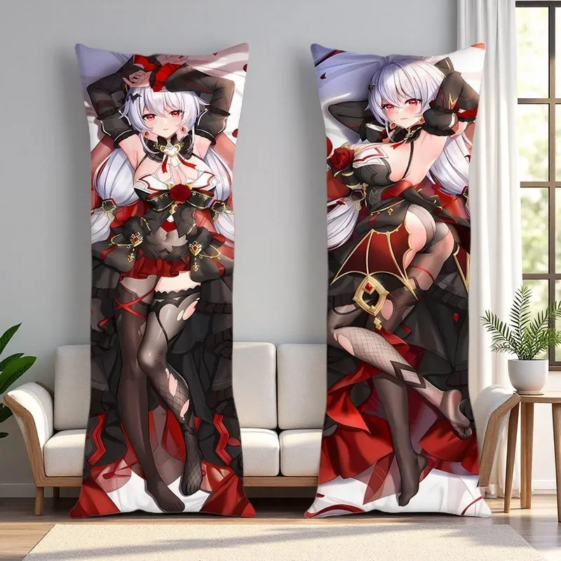 Honkai Impact 3 Lunar Vow Daki - đánh giá và giá Anime Cosplay Otaku